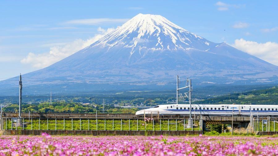 tau-cao-toc-shinkansen