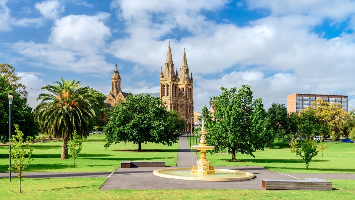 thanh-pho-ruou-vang-adelaide