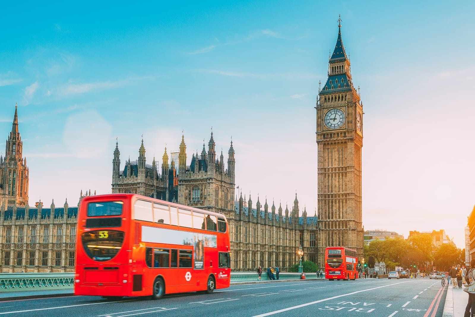 thap-dong-ho-bigben-london