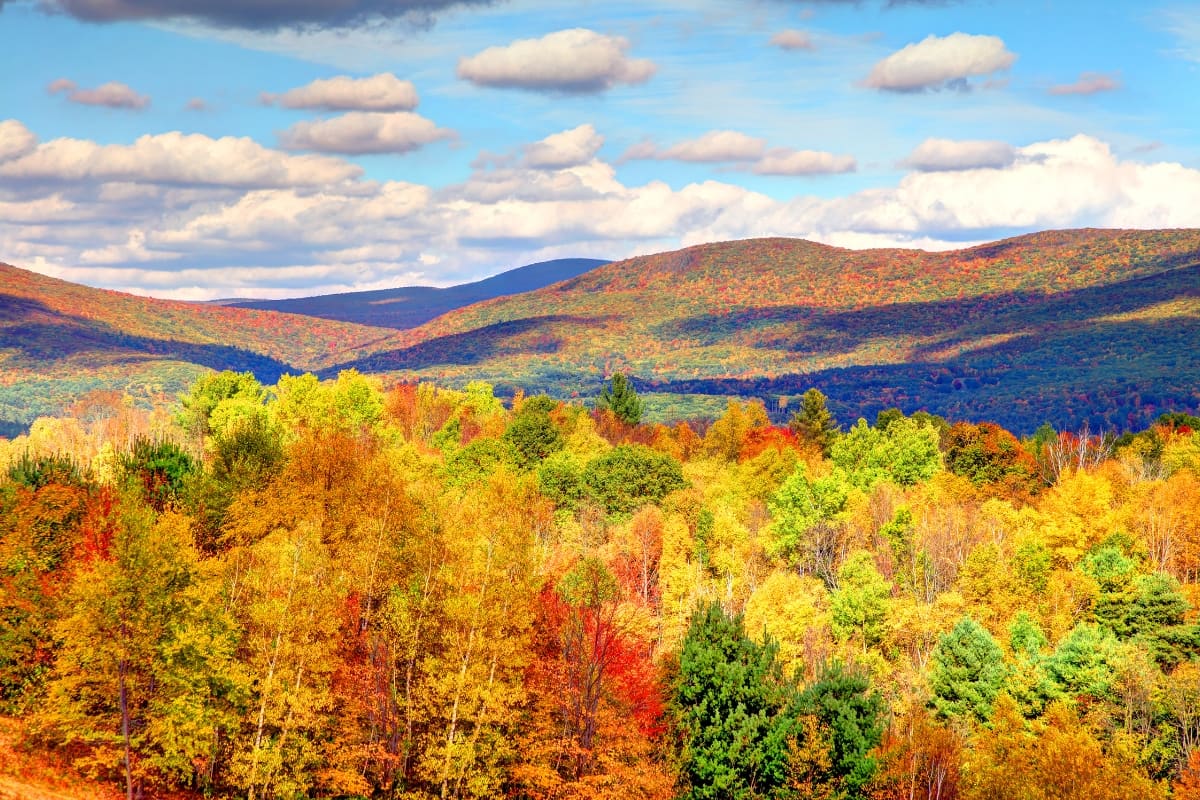 the-berkshires-massachusetts