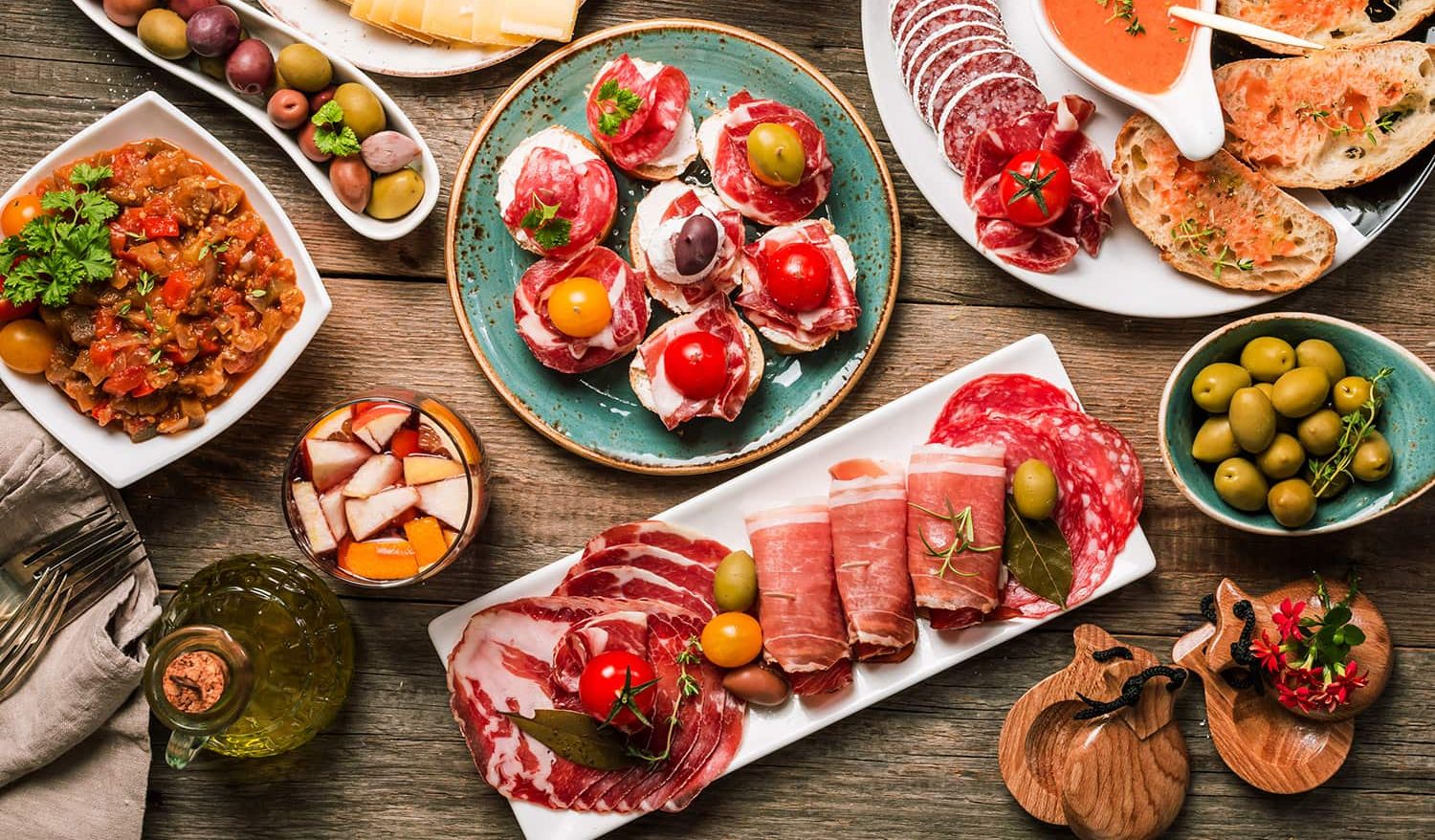 thuong-thuc-tas-o-barcelona
