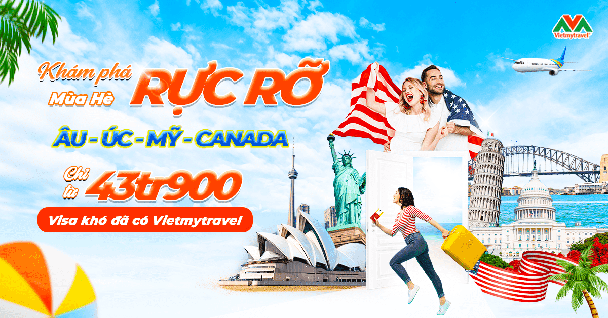 tour-au-uc-my-canada-mua-he