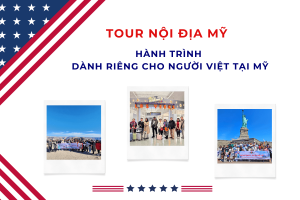tour-noi-dia-my