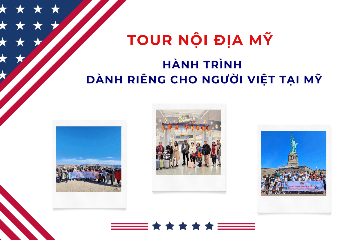 tour-noi-dia-my