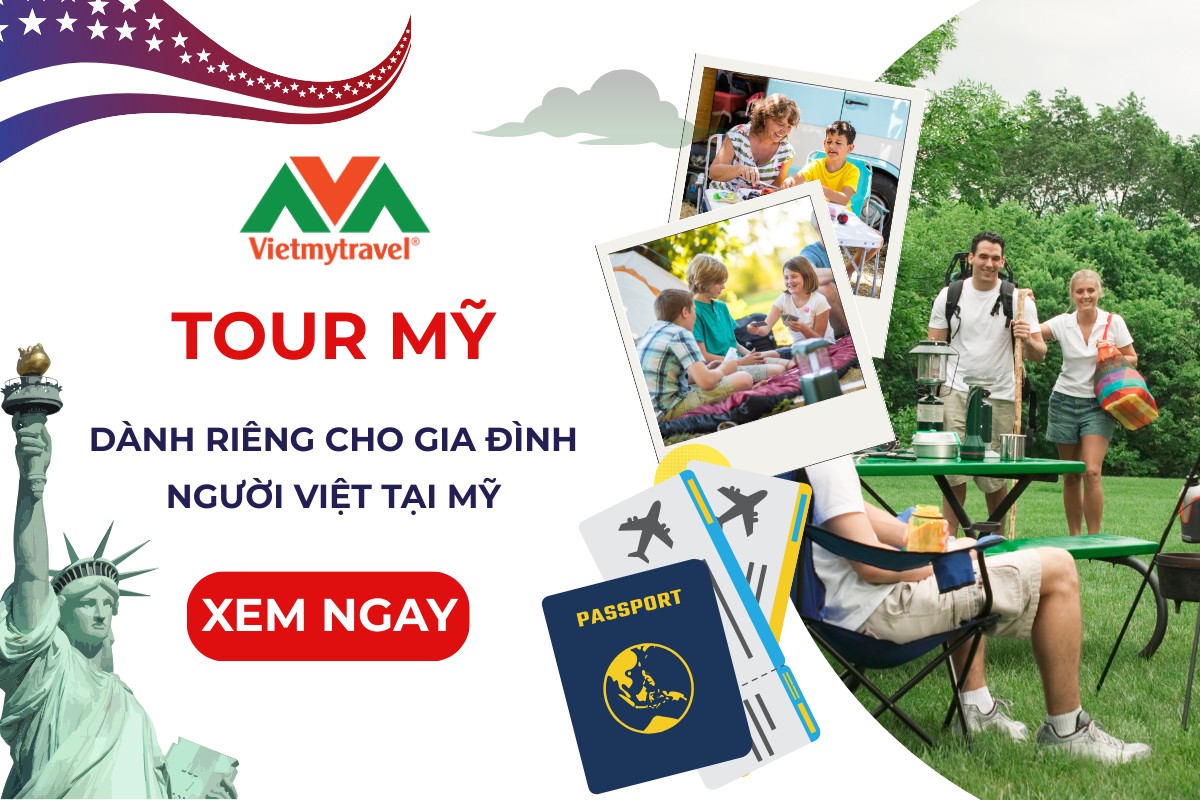 tour-rieng-cho-gia-dinh-nguoi-viet-tai-my
