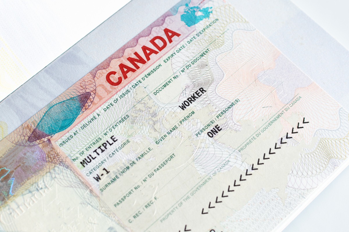 visa-cong-tac