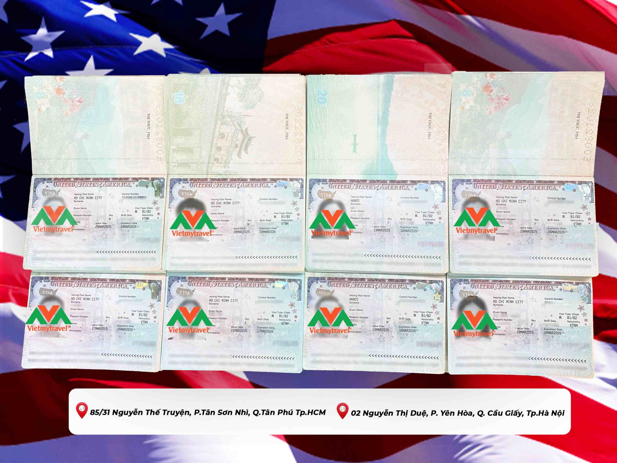 visa-my-b1-b2