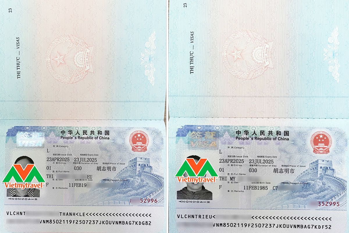 visa-trung-quoc