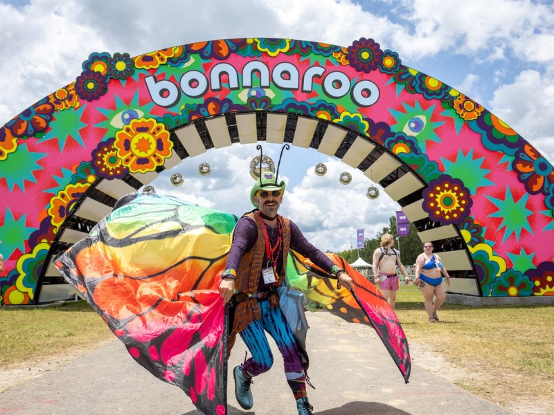 bonnaroo-music-festival