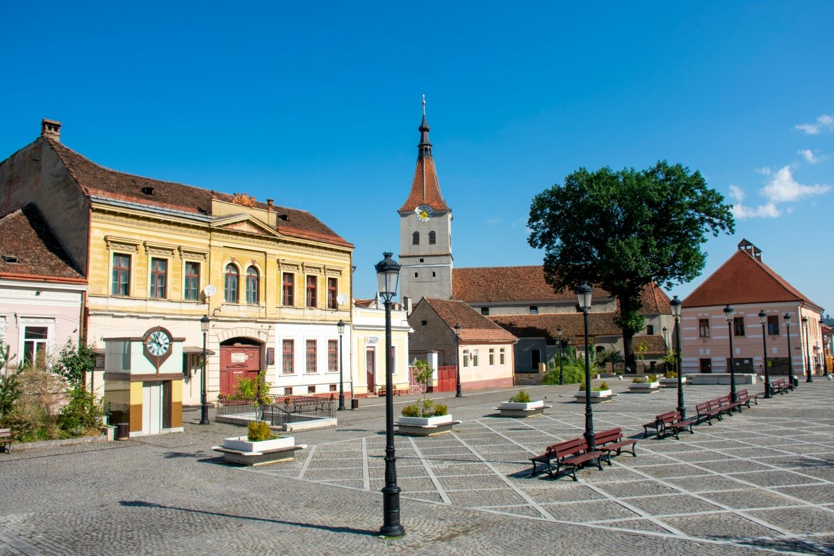 bratitslava-old-town