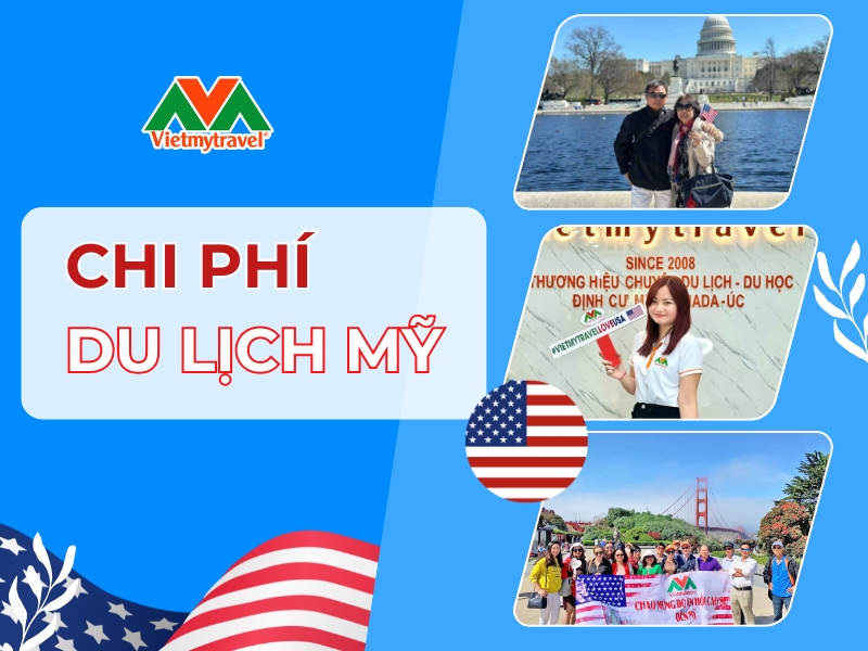 chi-phi-du-lich-my