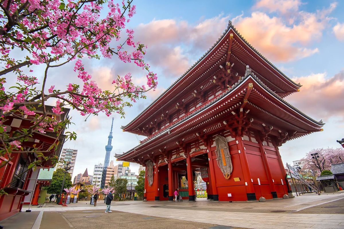 chua-co-sensoji