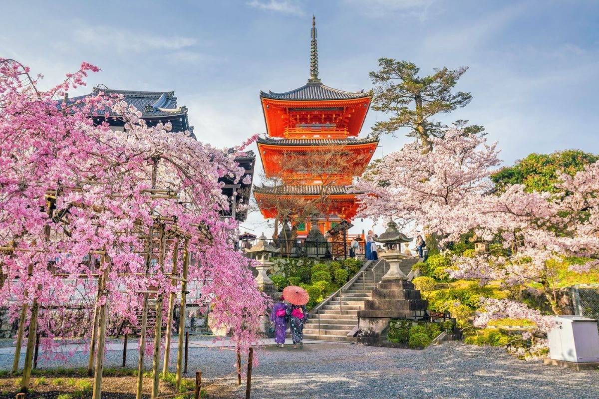 chua-thanh-thuy-kiyomizu-dera