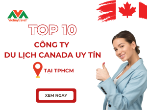 cong-ty-du-lich-canada-uy-tin