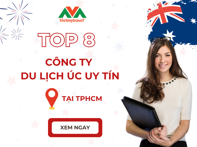cong-ty-du-lich-uc-uy-tin-tai-hcm