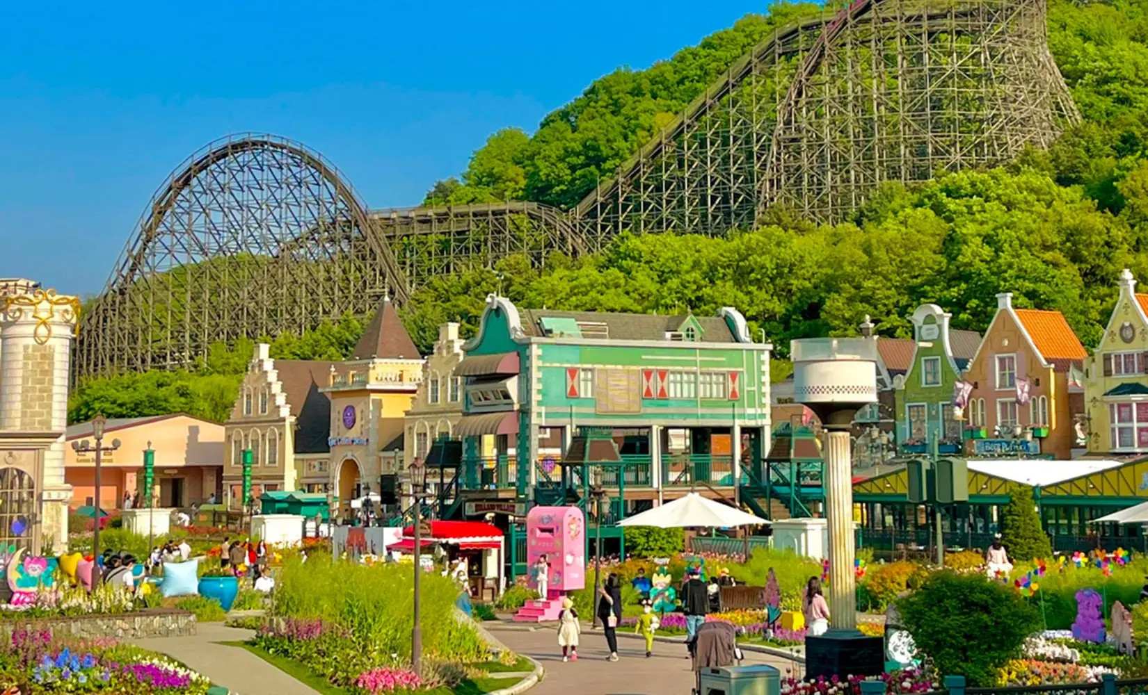 cong-vien-giai-tri-everland