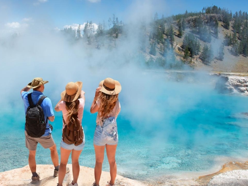cong-vien-quoc-gia-yellowstone