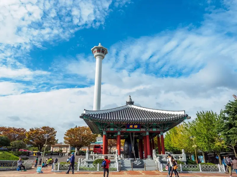 cong-vien-yongdusan