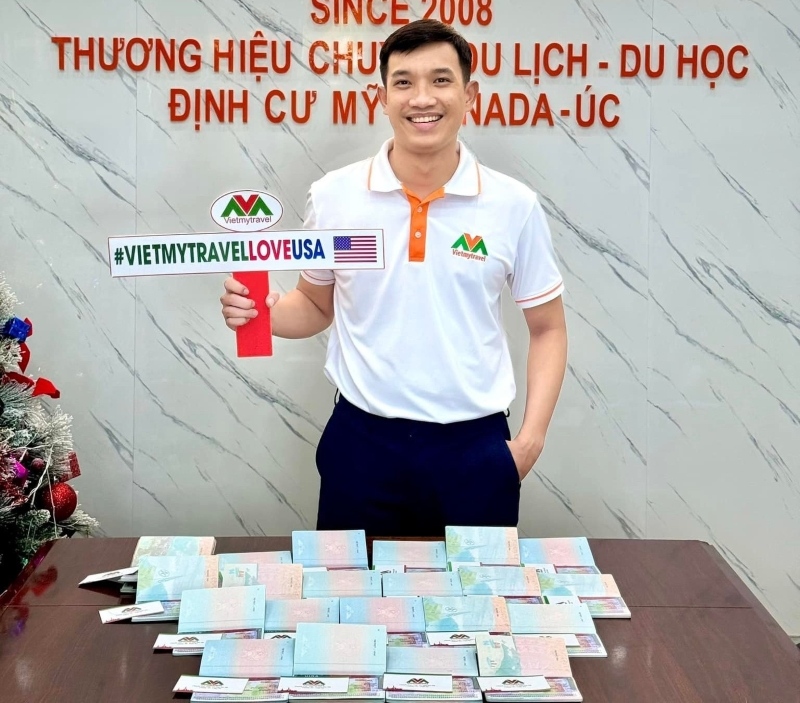 dich-vu-gia-han-visa-my-uy-tin