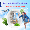 du-lich-5-nuoc-chau-au