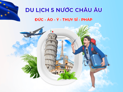 du-lich-5-nuoc-chau-au