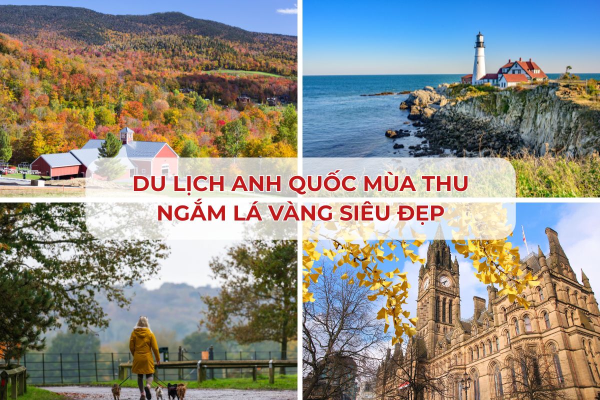 du-lich-anh-quoc-mua-thu