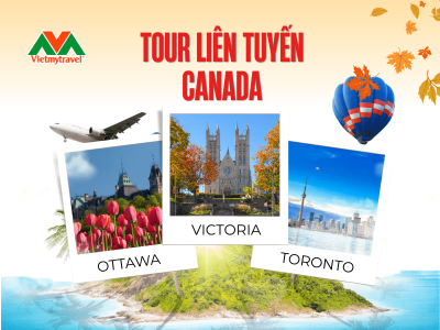 du-lich-canada-lien-tuyen