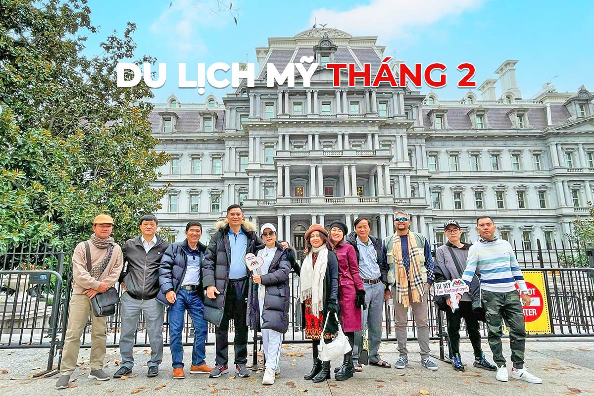 du-lich-my-thang-2
