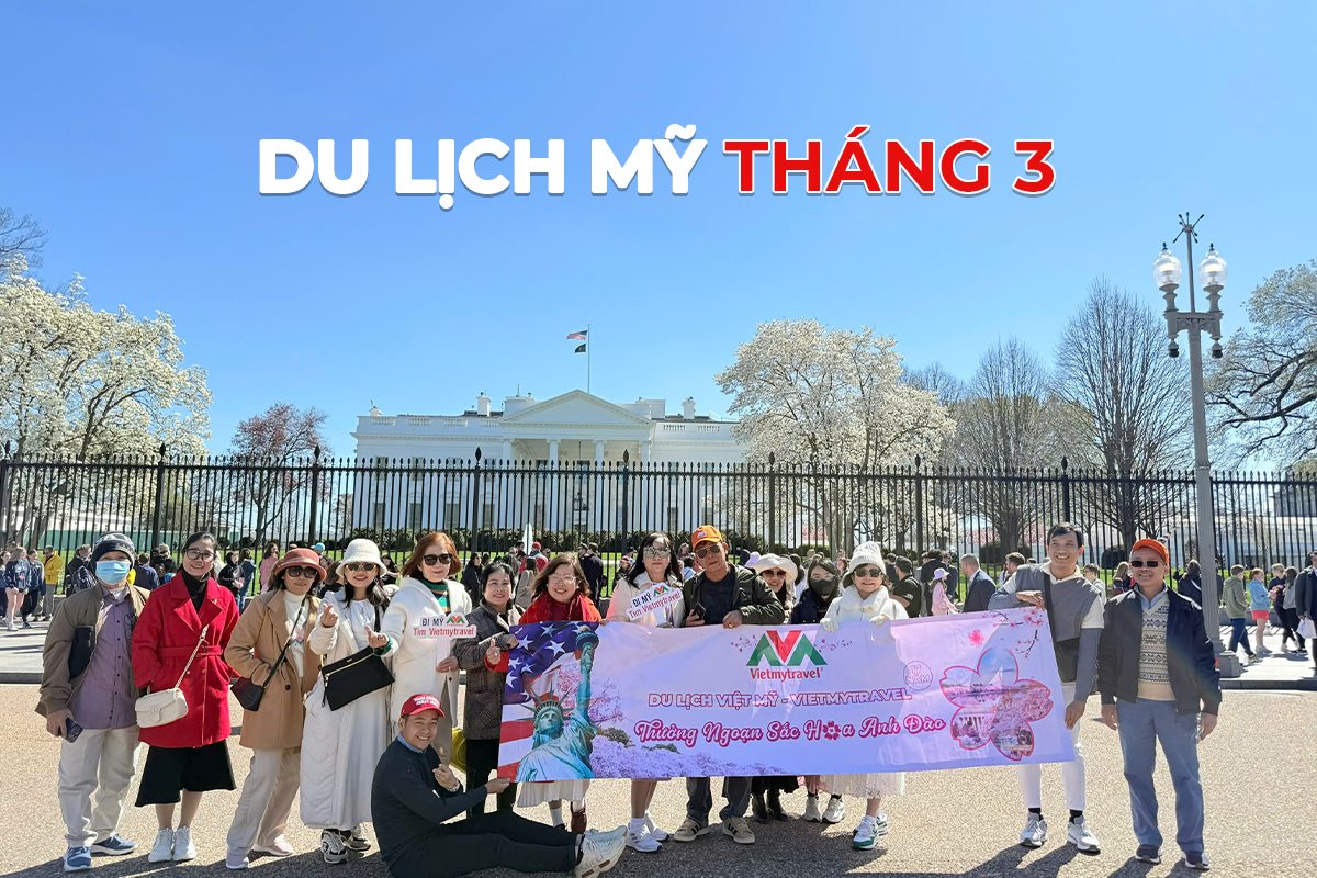 du-lich-my-thang-3