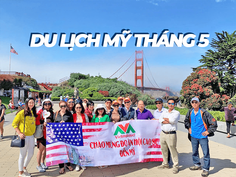 du-lich-my-thang-5