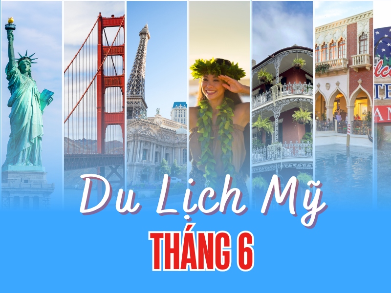 du-lich-my-thang-6