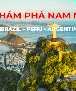 du-lich-nam-my