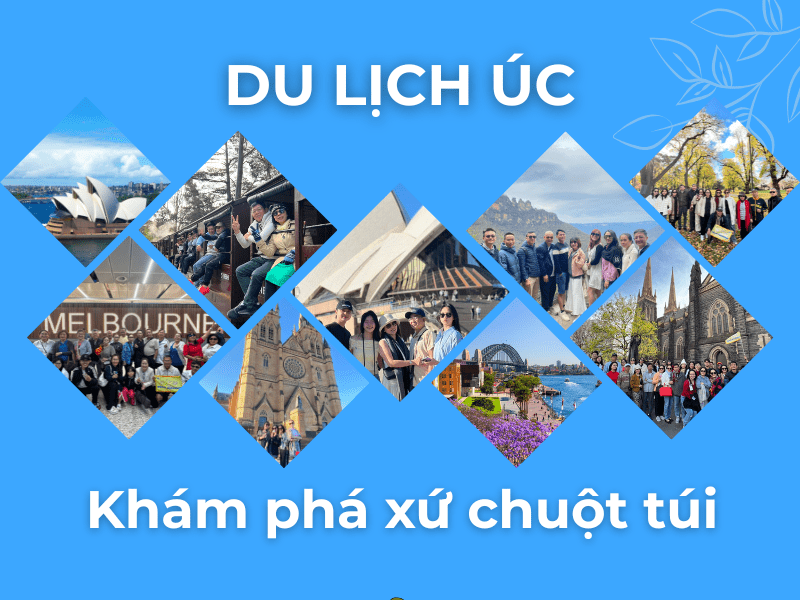 du-lich-uc