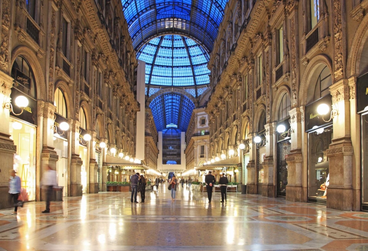 galleria-vittorio-emanuele-II