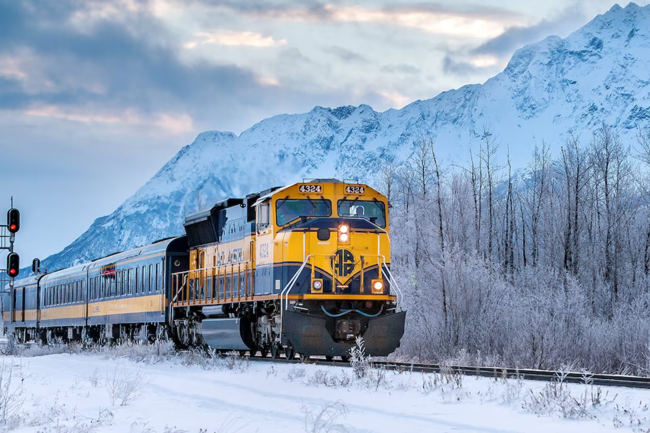 khi-hau-thang-2-o-my