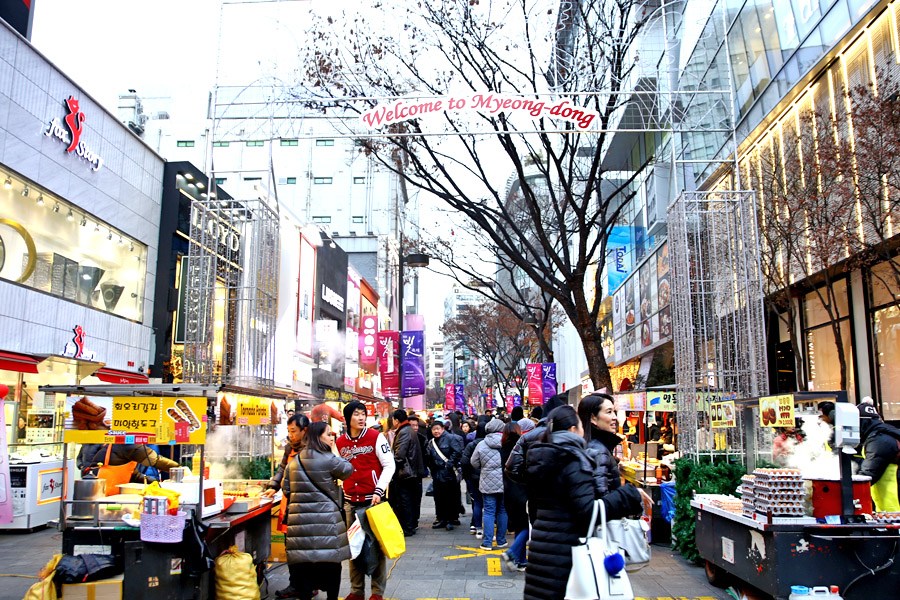 khu-pho-myeongdong