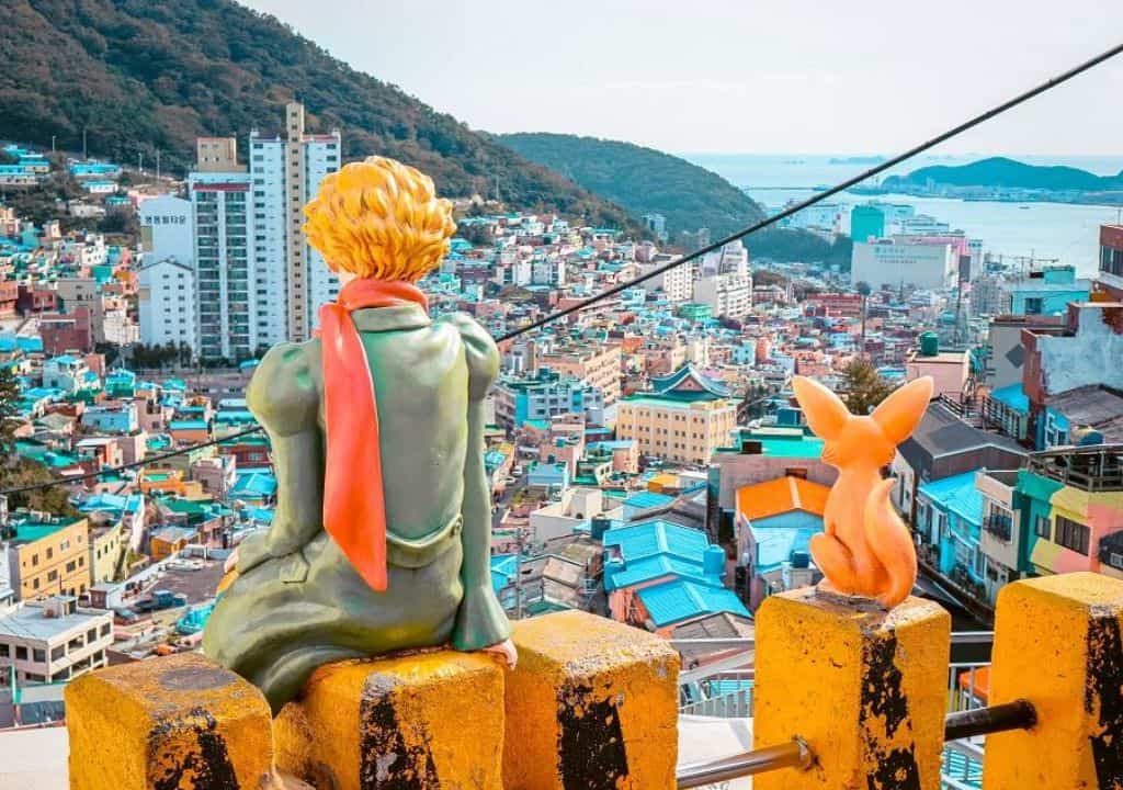 lang-van-hoa-gamcheon