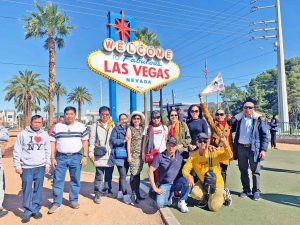 du-lich-las-vegas