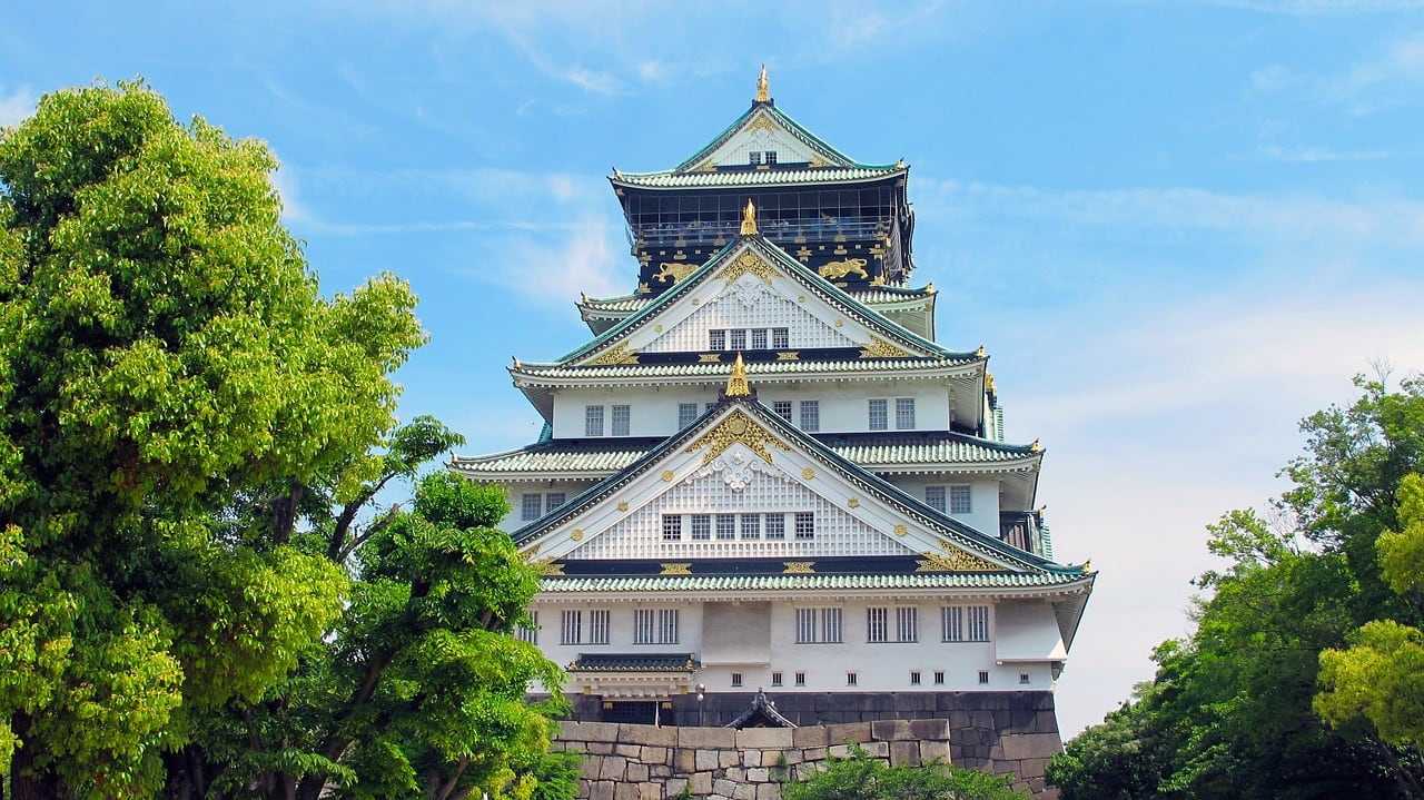 lau-dai-osaka