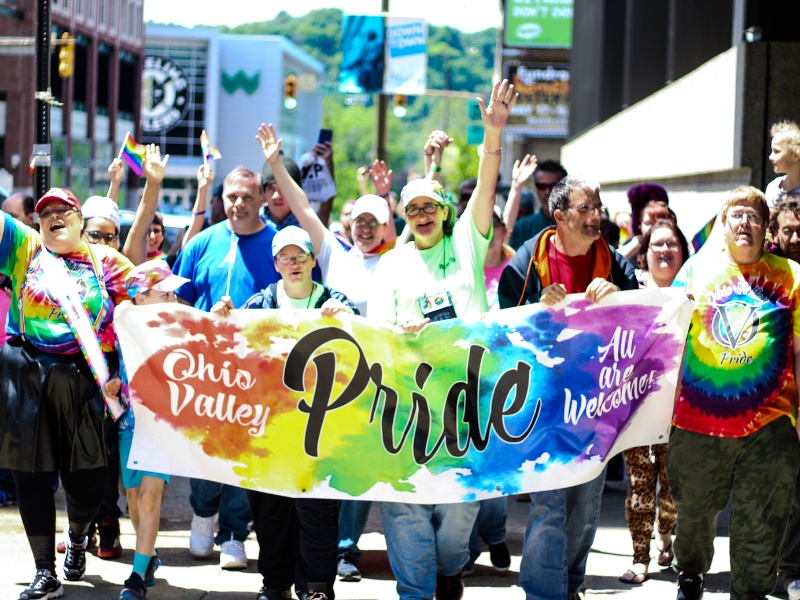 le-hoi-nyc-pride-parade