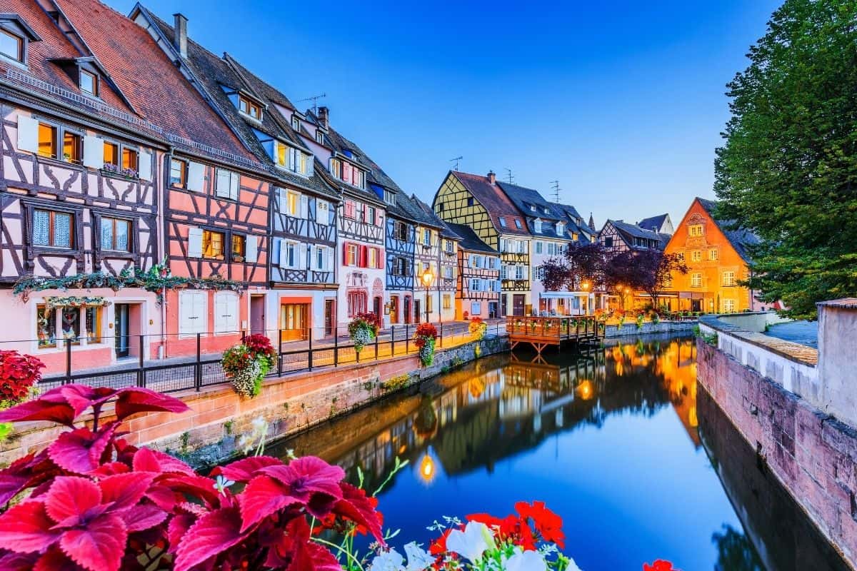little-venice
