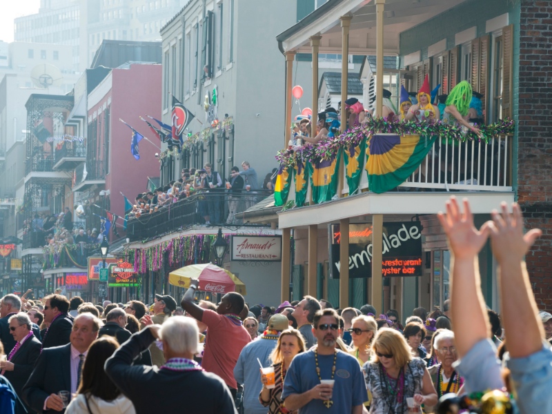 new-orleans