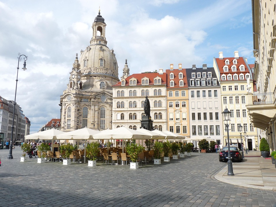nha-tho-frauenkirche