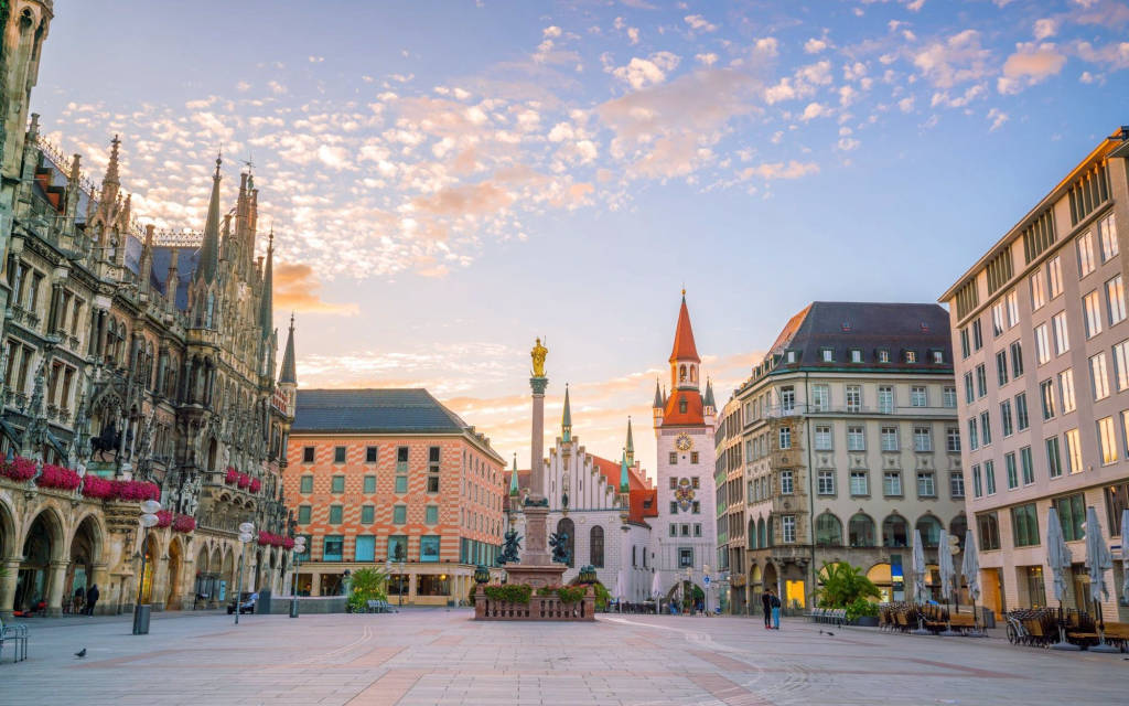 quang-truong-marienplatz