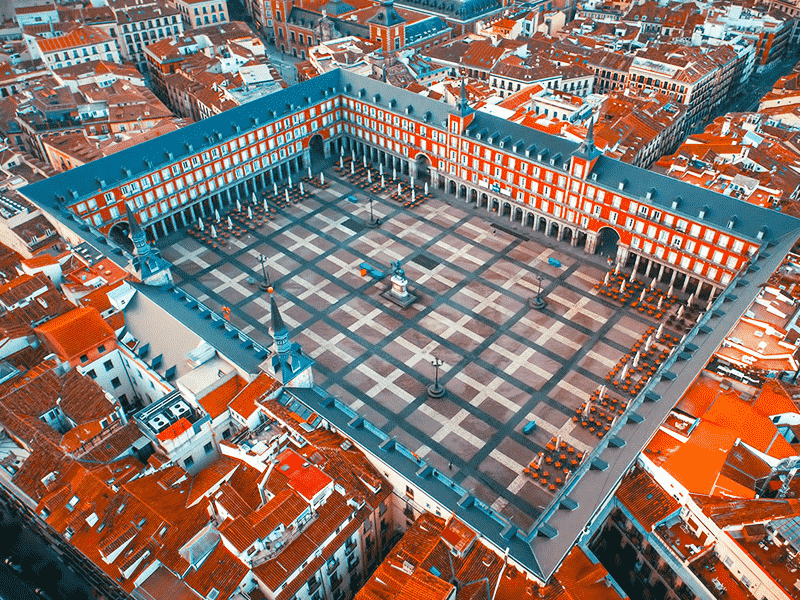 quang-truong-plaza-de-mayo