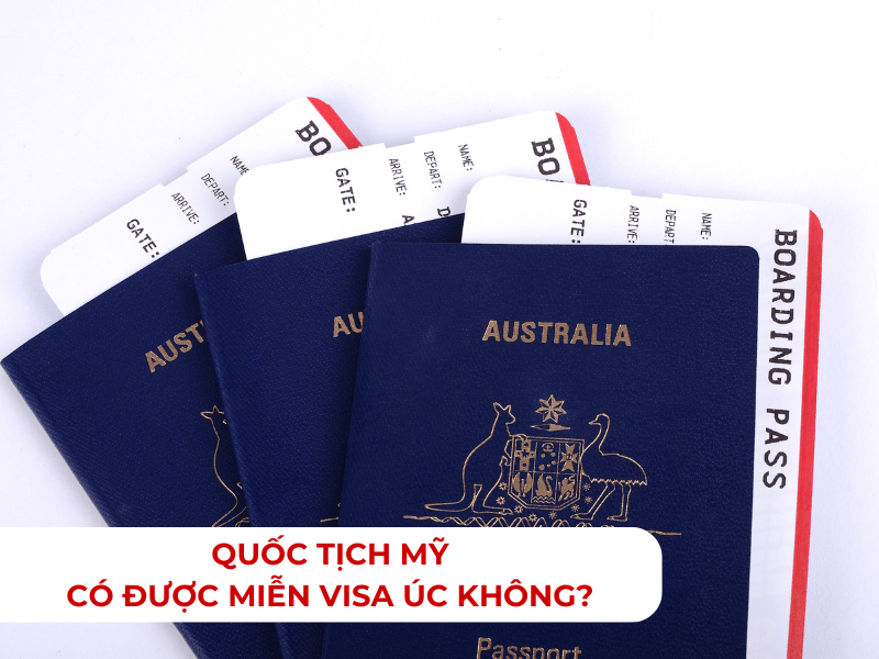 quoc-tich-my-co-duoc-mien-visa-uc