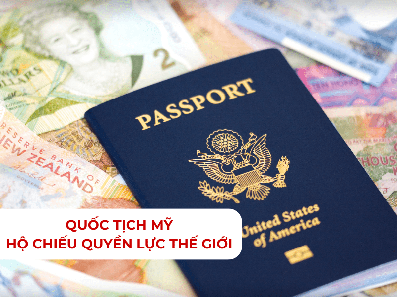 quoc-tich-my-tam-ho-chieu-quyen-luc