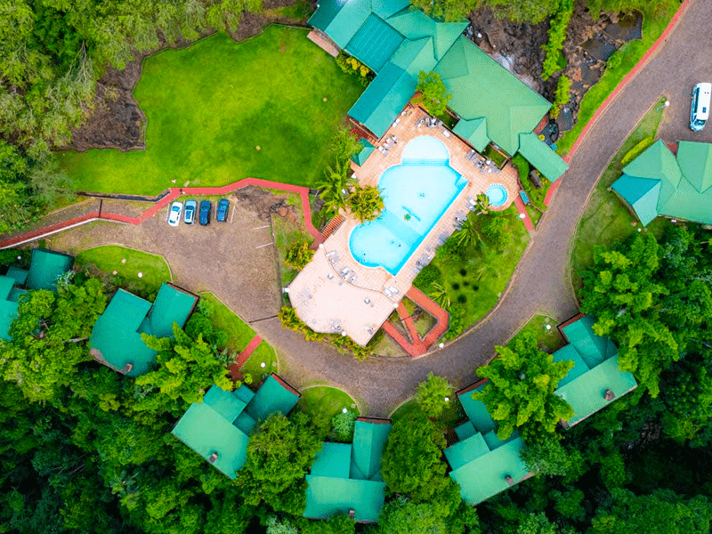 resort-rung-quoc-gia-iguazu