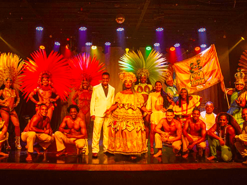 show-ginga-tropical-samba