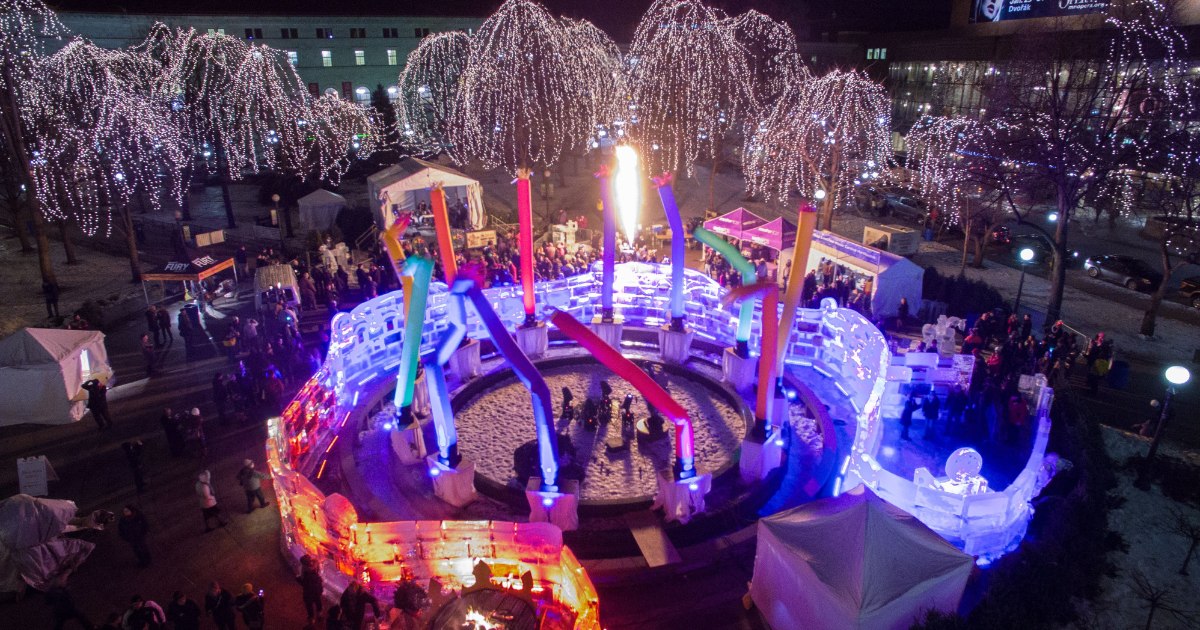 st-paul-winter-carnival